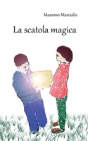 scatola magica