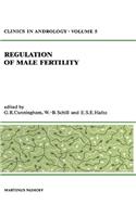 Regulation of Male Fertility