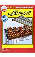 JAZZ VIBRAPHONE