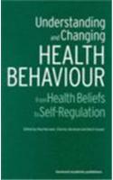 Understanding and Changing Health Behaviour