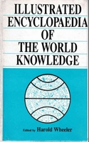 Illustrated Encyclopaedia of the World Knowledge