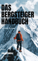Das Bergsteigerhandbuch