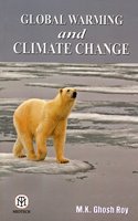 Global Warming And Climate Change