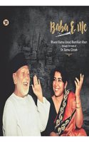 Baba & Me
