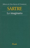 Lo Imaginario