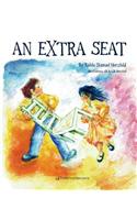 Extra Seat