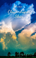 Cloud-draped Skies