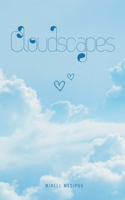 Cloudscapes