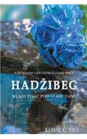 Hadzibeg 4