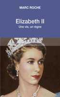 Elizabeth II