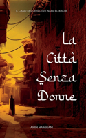 Città Senza Donne