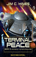 Terminal Peace