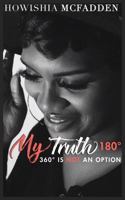My Truth 180°