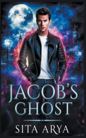 Jacob's Ghost
