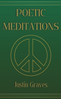 Poetic Meditations