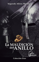 La Maldicion del anillo