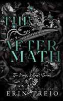 The Aftermath: Kings and Gods series Book 2(2 Kings and Gods)