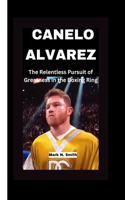 Canelo Alvarez