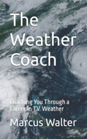 Weather Coach
