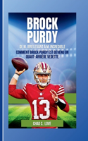 Brock Purdy