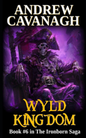 Wyld Kingdom