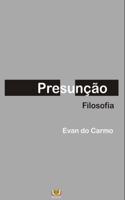 Presunção