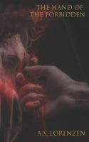 Hand of the Forbidden