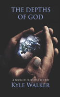 Depths of God