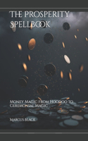 Prosperity Spellbook
