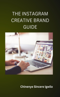 Instagram Creative Brand Package