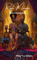 Royal Melanin