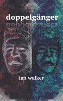 Doppelgänger