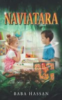 Naviatara