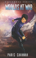 Hypernova Series