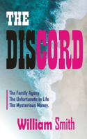 Discord: The Family Agony Of People Living In Forgotten Corners Of The World