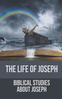 Life Of Joseph