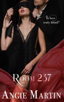 Room 237