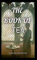 The Book of Tea Annotated