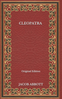 Cleopatra - Original Edition