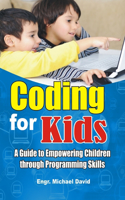Coding For Kids