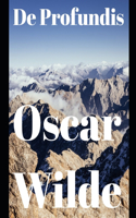 De Profundis (Annotated)