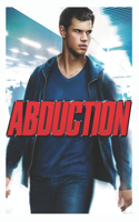Abduction
