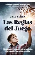 Las reglas del juego