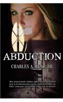 Abduction