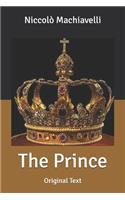 The Prince