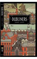Dubliners "Annotated" Literary Criticism & Theory