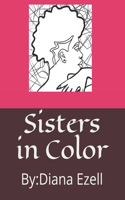 Sisters in Color