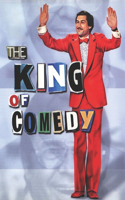 The King Of Comedy