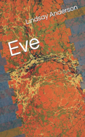 Eve