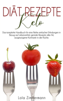 Diät Rezepte Keto